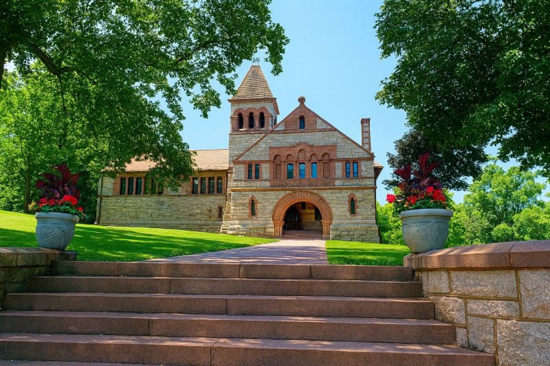 Best Bathroom Remodeling pros in Stoneham, MA