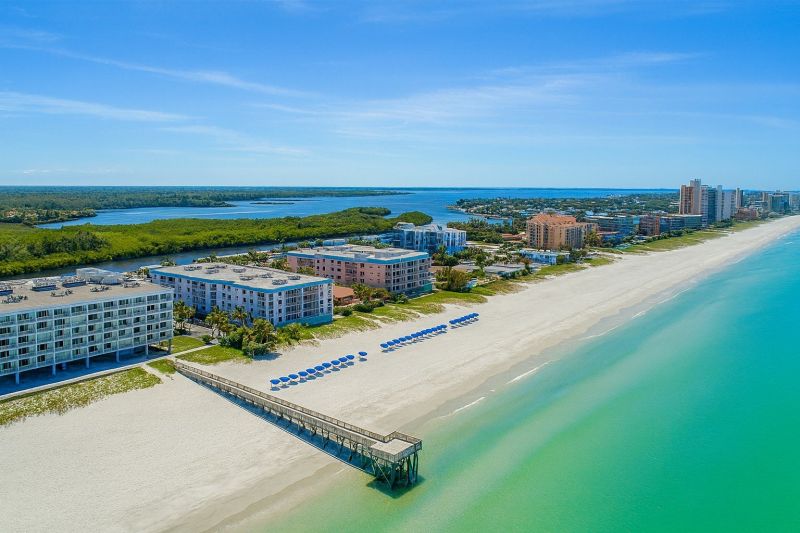 Best Bathroom Remodeling pros in Ipswich, MA