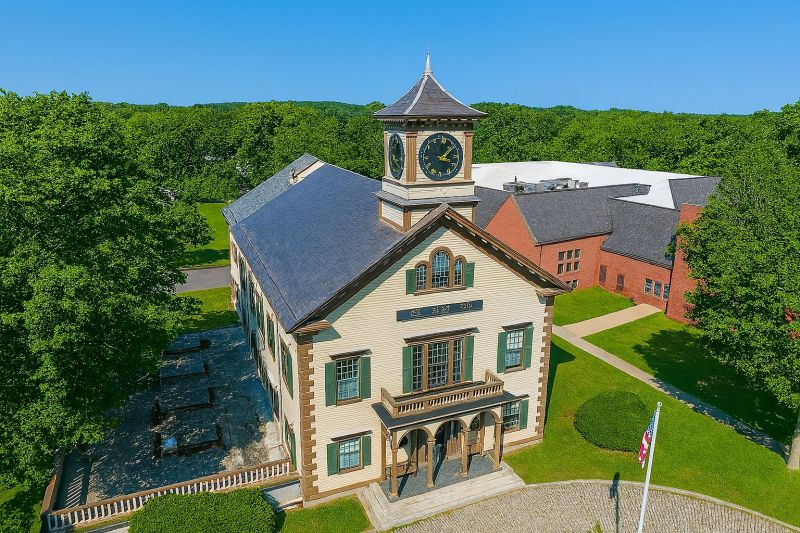 Best Bathroom Remodeling pros in Acton, MA