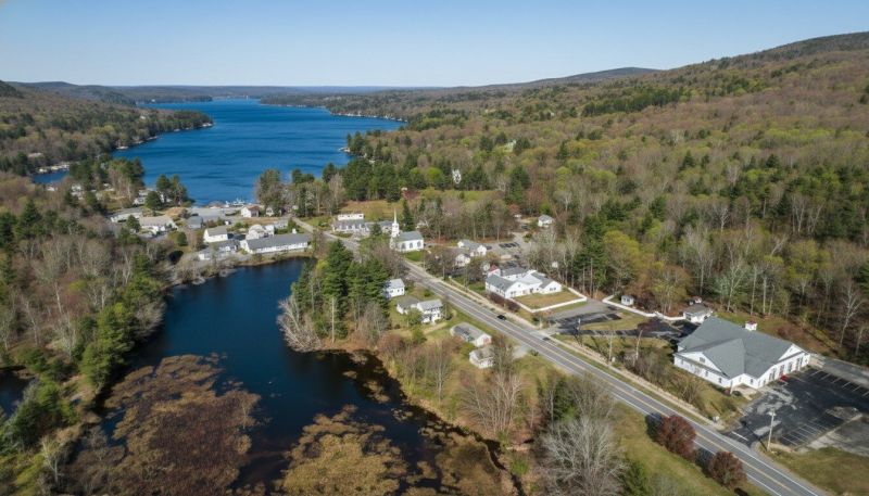 Best Bathroom Remodeling pros in Tyngsboro, MA