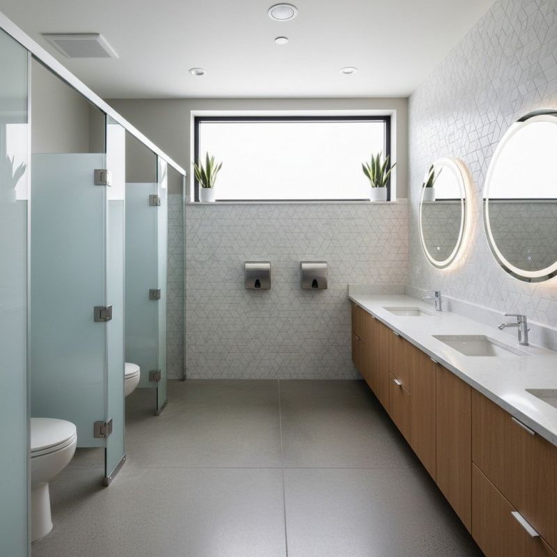 Top Bathroom Remodeling Companies in Beverly, MA