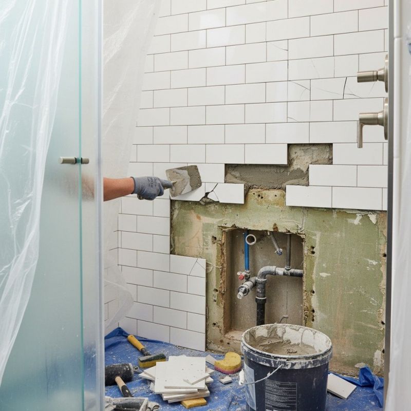 Top Bathroom Remodeling Companies in Braintree, MA