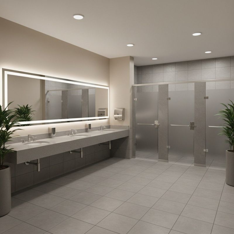 Top Bathroom Remodeling Companies in Ipswich, MA