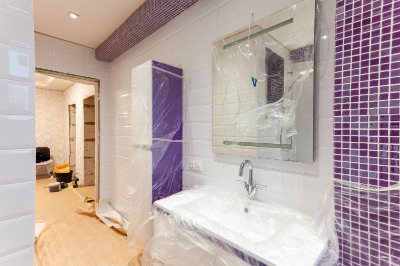 Top Bathroom Remodeling Companies in Newburyport, MA