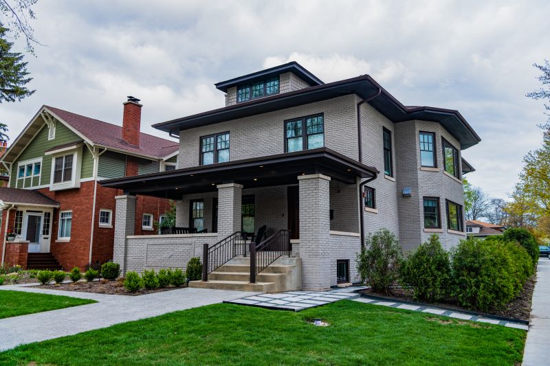 Top Bathroom Remodeling Companies in West Roxbury, MA