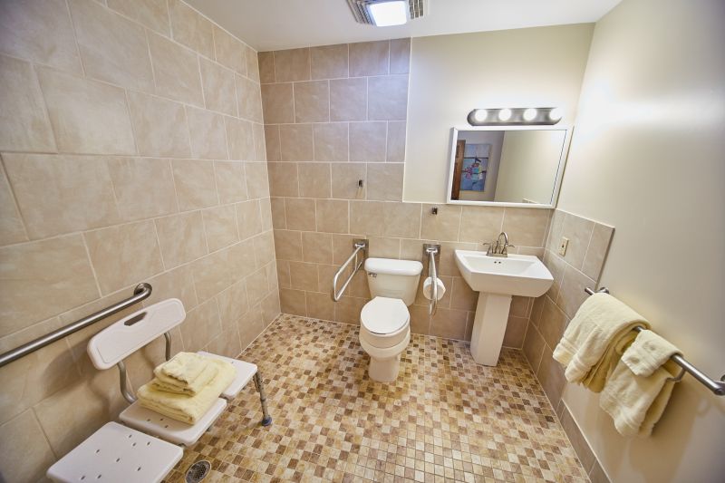 Best Accessible Bath Remodel Contractors in Reading, MA